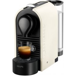 Krups Nespresso