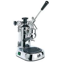 La Pavoni Professional