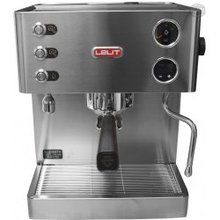 LELIT Elizabeth PL92T