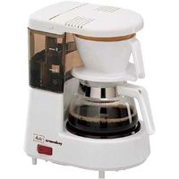 Melitta 1015-02