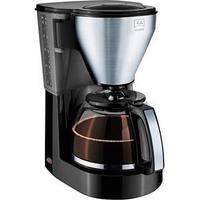 Melitta Easy Top
