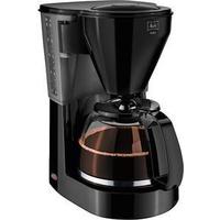 Melitta Easy
