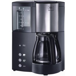 MELITTA Optima
