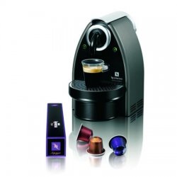 Nespresso Essenza C 101