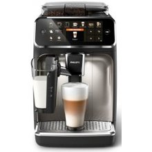 Philips EP5446/70