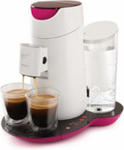 Philips SENSEO Twist