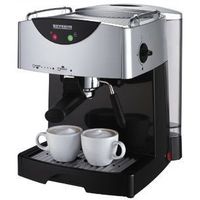 Severin Severin Espresso