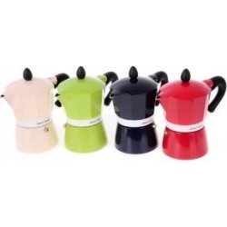 Smart Cook 3