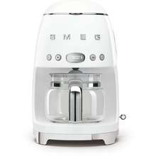 SMEG DCF02WHEU