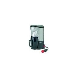 Waeco MC-01-24