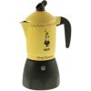 Bialetti orzo Express