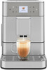 KitchenAid 5KES8556ESX