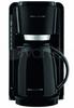 Rowenta CT3808