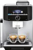 Siemens TI924301RW