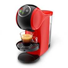 DeLonghi Dolce Gusto EDG315.R
