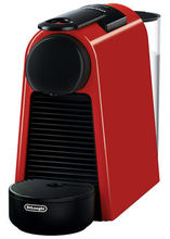 DeLonghi EN85.R