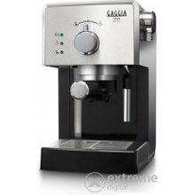 Gaggia Viva de luxe