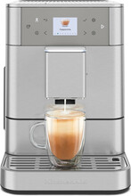KitchenAid 5KES8556ESX