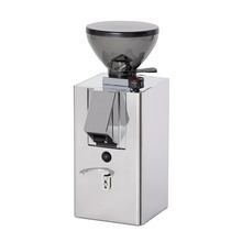 La Pavoni LPGKBS02EU