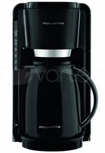 Rowenta CT3808