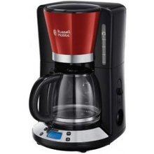 RUSSELL HOBBS 24031