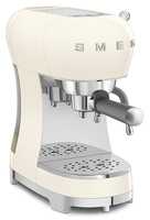 Smeg ECF02CREU