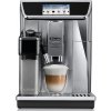 De Longhi ECAM 650.85 MS