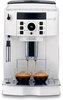 DELONGHI ECAM 21117