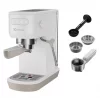 Electrolux E7EC1-6SW
