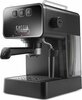 Gaggia EG2115/03