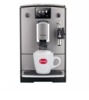 Nivona CafeRomatica NICR 675