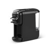 Schneider SCESC2206R