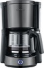 Severin KA 9572
