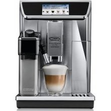 DeLonghi ECAM 650.85.MS