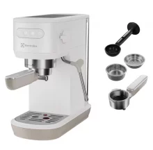 Electrolux E7EC1-6SW