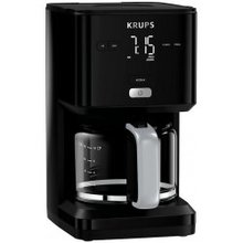 Krups KM 6008