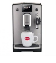 Nivona CafeRomatica NICR 675