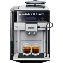 Siemens TE657503DE