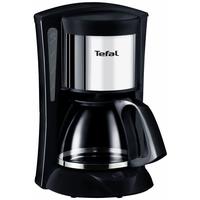 Tefal Subito 3