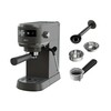 AEG EC6-1-6BST AEG