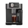 Beko CE7500
