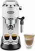 De Longhi EC685W