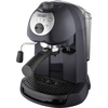 DeLonghi EC 191 CD