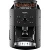 Krups EA 8108