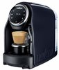 Lavazza LB1200