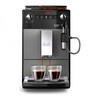 Melitta F270-100
