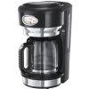 Russell Hobbs Retro Classic 21701