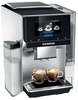 Siemens TP715D01