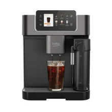 Beko CE7500