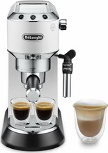 DeLonghi EC 685.W